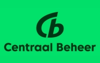 Centraal Beheer laptopverzekering