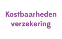 Kostbaarheden verzekering