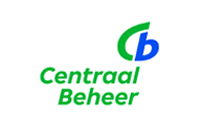 Centraal beheer inboedelverzekering