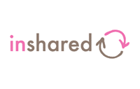 Inshared laptopverzekering