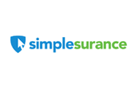 simplesurance laptopverzekering